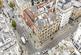 Additional image 27 of Cross Street, Manchester M2