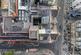 Additional image 30 of Cross Street, Manchester M2