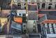 Additional image 33 of Cross Street, Manchester M2