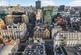 Additional image 34 of Cross Street, Manchester M2