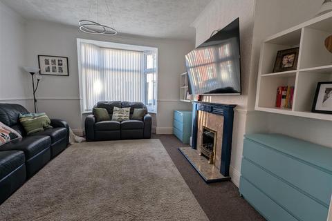 undefined, Sanderson Street, Darlington
