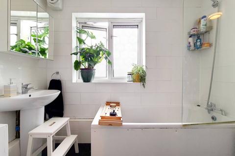 undefined, Swanton Gardens, Southfields, London, SW19