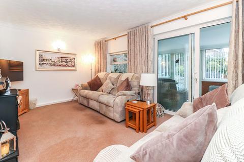 3 bedroom semi-detached house for sale, Ullswater Road, Hemel Hempstead, HP3