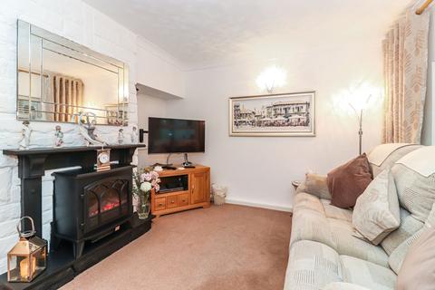 3 bedroom semi-detached house for sale, Ullswater Road, Hemel Hempstead, HP3