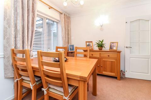 3 bedroom semi-detached house for sale, Ullswater Road, Hemel Hempstead, HP3