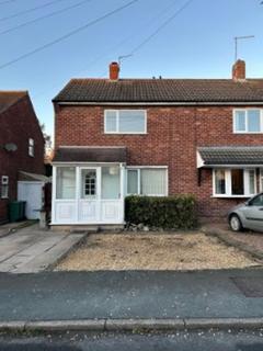 undefined, Leighs Road, Walsall WS4
