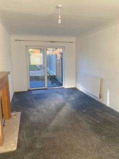 undefined, Leighs Road, Walsall WS4