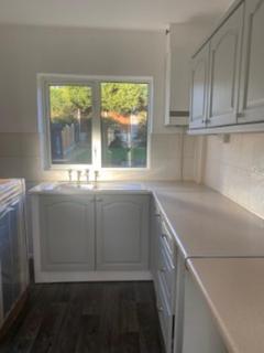 undefined, Leighs Road, Walsall WS4