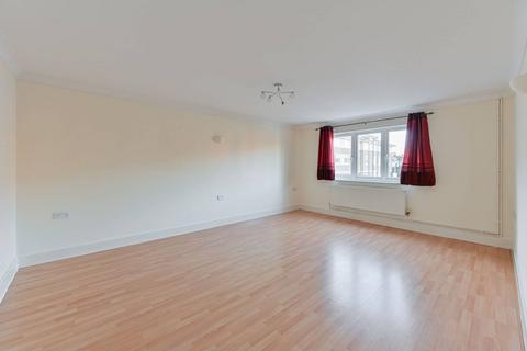 Miles Road, Mitcham, CR4