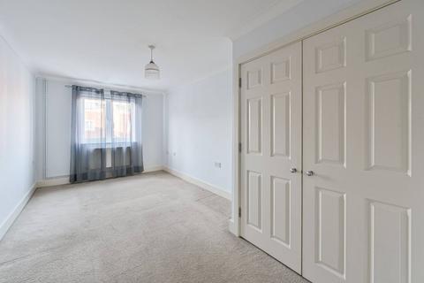 undefined, Miles Road, Mitcham, CR4