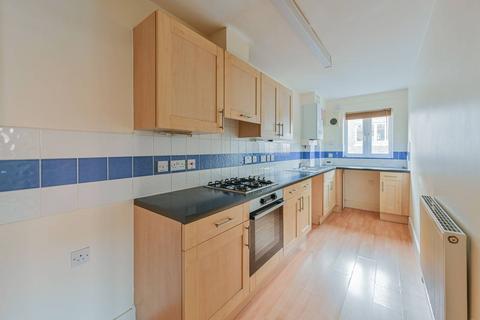 undefined, Miles Road, Mitcham, CR4