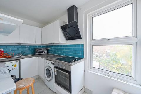 undefined, High Road Leytonstone, Leytonstone, London, E11