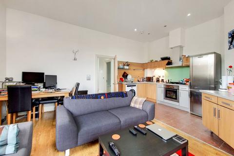 undefined, Cadogan Road, Woolwich, London, SE18