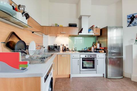 undefined, Cadogan Road, Woolwich, London, SE18