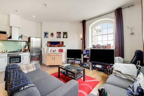 undefined, Cadogan Road, Woolwich, London, SE18