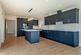 Harvest View, Stafford ST20
