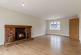Harvest View, Stafford ST20 photo 2