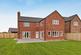 Harvest View, Stafford ST20 photo 3