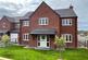 Harvest View, Stafford ST20 photo 5