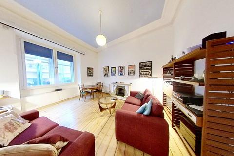 3 bedroom flat to rent, Sauchiehall Street, Glasgow, Glasgow City, G2