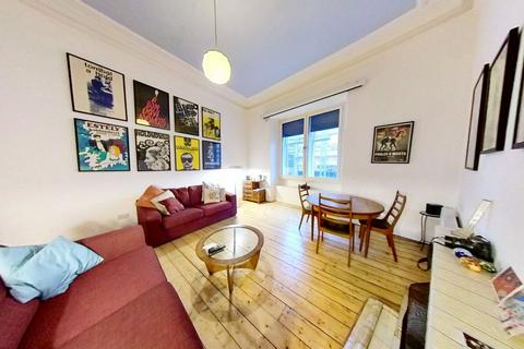 3 bedroom flat to rent, Sauchiehall Street, Glasgow, Glasgow City, G2
