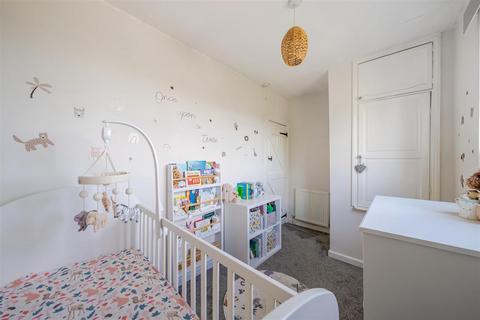 2 bedroom end of terrace house for sale, Dudleston Heath, Ellesmere.
