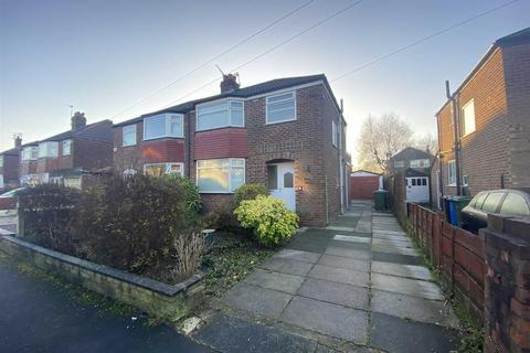 undefined, Newlyn Drive, Sale