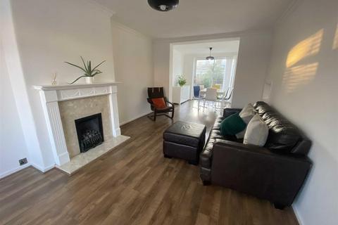 undefined, Newlyn Drive, Sale