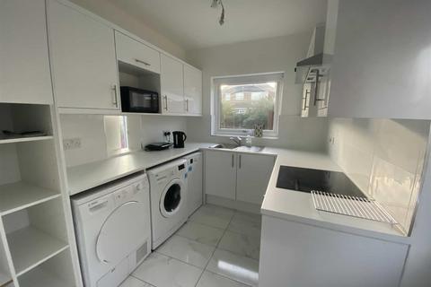 undefined, Newlyn Drive, Sale