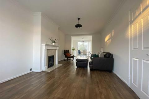 undefined, Newlyn Drive, Sale