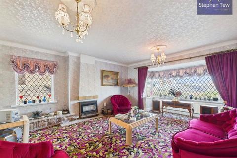 undefined, Clifton Drive, Blackpool, Lancashire, FY4 1RR