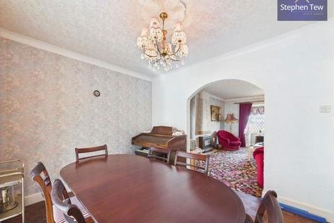 undefined, Clifton Drive, Blackpool, Lancashire, FY4 1RR