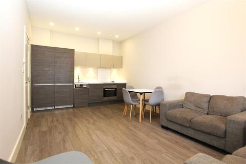 undefined, Dawsons Square, Pudsey