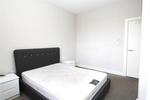 undefined, Dawsons Square, Pudsey