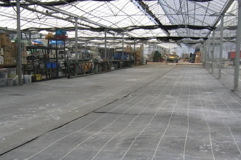 Warehouse to rent, Findon By Pass Findon BN14 0RE