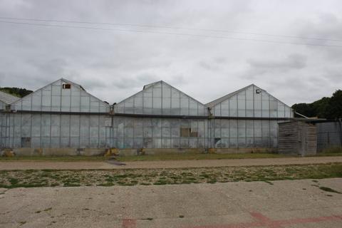 Warehouse to rent, Findon By Pass Findon BN14 0RE