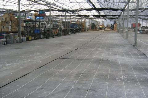 Warehouse to rent, Findon By Pass Findon BN14 0RE