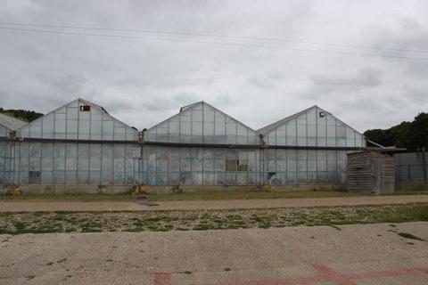 Warehouse to rent, Findon By Pass Findon BN14 0RE
