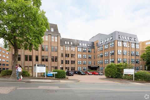 Office to rent, 21-27 Perrymount Rd Haywards Heath RH16 3TP