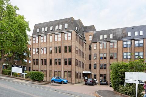 Office to rent, 21-27 Perrymount Rd Haywards Heath RH16 3TP