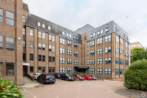 Office to rent, 21-27 Perrymount Rd Haywards Heath RH16 3TP