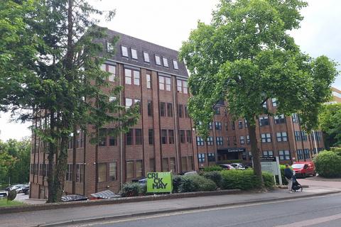 Office to rent, 21-27 Perrymount Rd Haywards Heath RH16 3TP