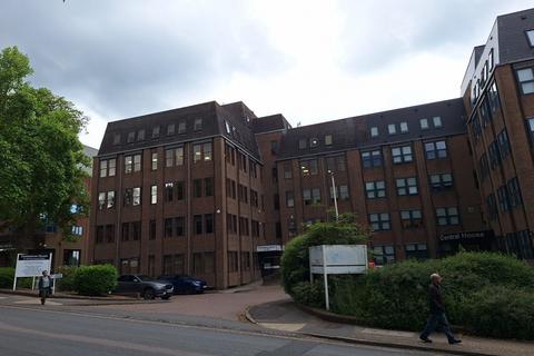 Office to rent, 21-27 Perrymount Rd Haywards Heath RH16 3TP