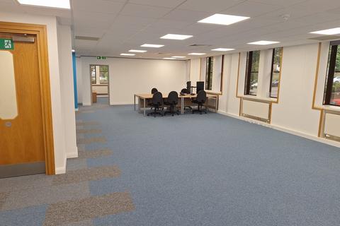 Office to rent, 21-27 Perrymount Rd Haywards Heath RH16 3TP