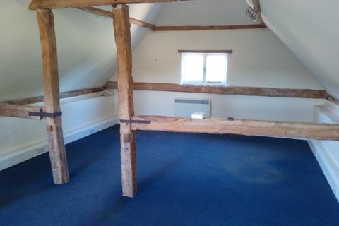 Office to rent, Worthing Rd West Grinstead RH13 8LN