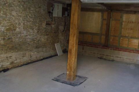 Office to rent, Worthing Rd West Grinstead RH13 8LN