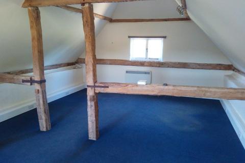 Office to rent, Worthing Rd West Grinstead RH13 8LN