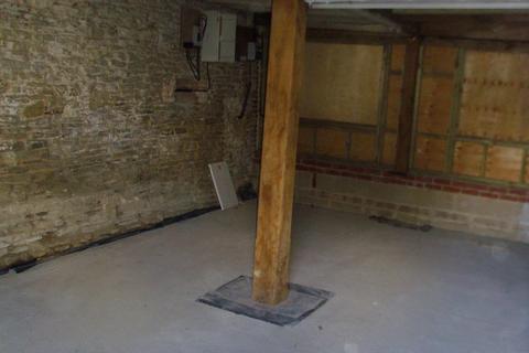 Office to rent, Worthing Rd West Grinstead RH13 8LN