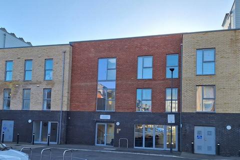 Office to rent, Turner Pl Hove BN3 5GH