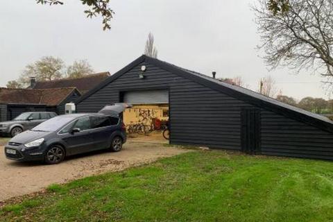 Industrial development to rent, Coneyhurst Rd Billingshurst RH14 9DF